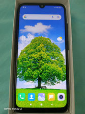 Samsung Redmi note 7. 4/64 обмен
------
Аккумулятор д...