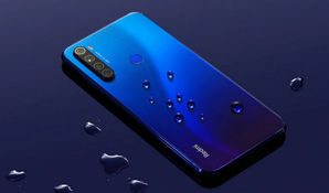 Samsung Xiaomi Redmi Note 8.комплект
------
Xiaomi Re...