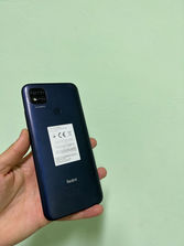 Samsung Xiaomi Redmi 9C 3/64gb
------
Stare buna , fa...
