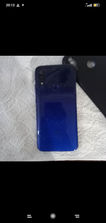 Samsung Îl vînd în stare buna
------
Se vinde
------...