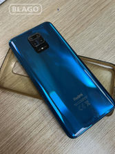 Samsung Xiaomi Redmi Note 9S /64 Gb- 1990 lei
------
...