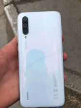 Samsung Vand telefon
------
Telefonul merge ideal are...