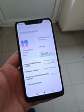 Samsung Xiaomi Poco F1 2100 mdl
------
Vind Xiaomi Po...