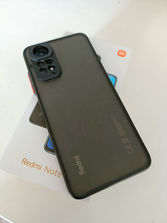 Samsung Xiaomi Redmi Note 11 2800 lei Full complectatie...