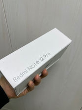 Samsung Xiaomi Note 12 Pro 2023
------
Nou 
Cadou hu...