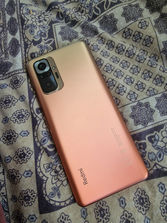 Samsung In stare buna
------
Se vinde in stare buna
...