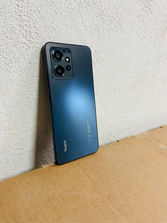 Samsung Xiaomi Redmi Note 12 128Gb
------
stare ideal...