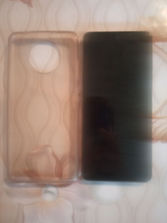 Samsung Poco X3 pro
------
Trebuie de făcut 1000 de l...