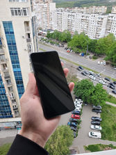 Samsung Xiaomi Poco M3
------
stare Perfecta
------
...