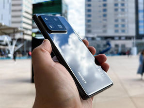 Samsung Xiaomi 13 Pro от 723 лей в месяц! в кредит 0%!
...
