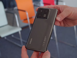 Samsung Xiaomi 13 Pro de la 723 lei lunar! Reduceri max...