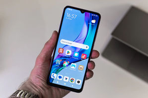 Samsung Новый Xiaomi Redmi 12C- кредит под 0%, лучшая ц...