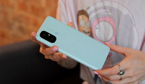Samsung Xiaomi Redmi 12C от 72 лей в месяц! Кредит 0%!
...