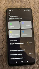 Samsung Vând Xiaomi redmi9T
------
Vând xiaomi redmi ...