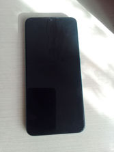 Samsung Vind telefon
------
Vind telefon este nou are...
