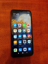 Samsung Redmi 9A 1100 lei Tot lucreaza
------
Vind te...