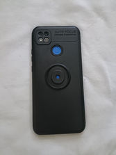 Samsung Продаю телефон
------
Продаю телефон redmi С9...