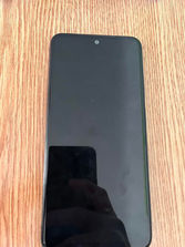 Samsung Меняю//продам Xiaomi Redmi Not 10s
------
Доб...