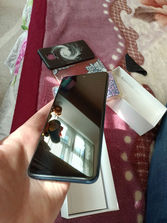 Samsung Xiaomi Note 9S
------
Lucrează foarte bine .....