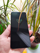 Samsung Xiaomi Mi 9lite ideal
------
Vînd Xiaomi mi9l...