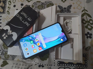 Samsung Xiaomi redmi 9 4ram 64 Gb
------
Scrieți apel...