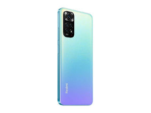 Samsung Модный смартфон - Xiaomi Redmi NOTE 11 Pro! Теп...