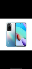 Samsung Продаю Телефон Xiaomi Redmi 10 Новый
------
П...