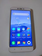 Samsung Продам Xiomi redmi 4X
------
Продам Xiomi red...