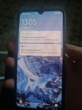 Samsung Xiaomi mi 9 lițe starea normal
------
Fizic t...