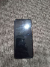 Samsung Redmi 9c
------
64gb,чехол в подарок,защитное...