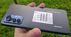 Samsung Telefon classic la super preț
------
Tipul:  ...
