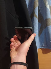 Samsung Xeomi redmi 10
------
Totul lucreaza
------
...
