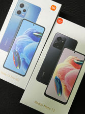 Samsung Xiaomi Note 12 Pro
------
Noi ! Sigilate , eu...