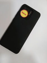 Samsung Xiaomi Redmi 10C
------
Disponibil si in rate...