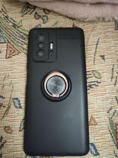 Samsung Xiaomi 11T PRO
------
Xiaomi 11T PRO 
8/256
...