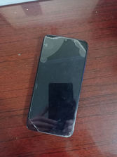 Samsung Продам телефон, Xiomi Redmi 7
------
Телефон ...