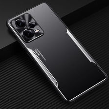 Samsung Xiaomi Redmi Note 12 Pro 5G
------
Nou  7200 ...