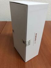 Samsung Xiaomi Mi 11T 5G 256gb / 8gb - Запечатан - 450e...
