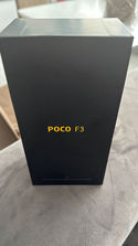 Samsung Xiaomi Poco F3 256Gb
------
Xiaomi Poco F3 
...