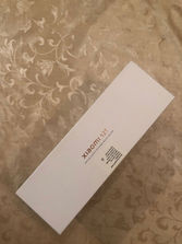 Samsung Xiaomi 12T 256gb - Запечатан - 500евро.
------...