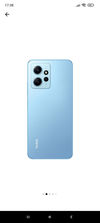 Samsung Xiaomi redmi Note12,4/64Gb,4G, Nou sigilat
---...