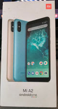 Samsung Смартфон Xiaomi Mi A2 4/64GB (черный)
------
...