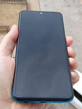 Samsung Xiaomi Redmi Note 9s - Nefuncțional/ Нерабочий ...