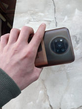 Samsung Vând poco x3 Pro
------
Vând Poco 8/256 9/10,...