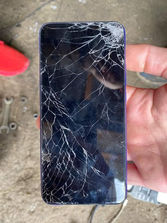 Samsung Xiaomi redmi 9
------
Merge
------
Marca
X...