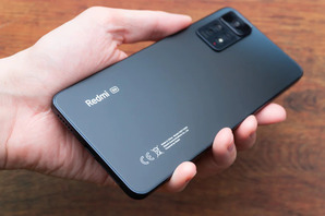 Samsung Совершенство по имени «Redmi» - «Xiaomi Redmi N...