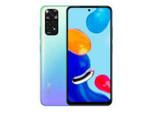 Samsung Совершенство по имени redmi Xiaomi Redmi Note 1...