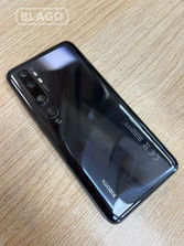 Samsung Xiaomi Mi Note 10 Pro 8/256 Gb- 3790 lei
-----...
