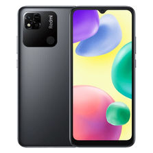 Samsung Xiaomi Redmi nou !
------
Noi ! Originale ! 
...