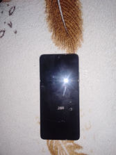 Samsung Xiaomi Redmi note 11 pro 6/128
------
Обмен X...
